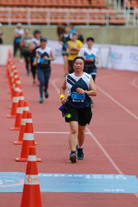 BIB: 416
                            <button type="button" onclick="openModal(4634495)" class="btn btn-primary btn-sm float-right btn-popup" data-toggle="modal" data-target=".modal-high-quality">
                        <i class="fas fa-shopping-cart"></i> Add to Cart
                    </button>
                                            <button type="button" onclick="isThisMe(4634495, true)" class="btn btn-success btn-sm float-right btn-popup btn-isme hidden" data-toggle="tooltip" data-placement="bottom" title="นี่คือรูปของคุณใช่ไหม คลิกที่นี่เพื่อเอาเข้าอัลบั้ม">
                        <i class="fas fa-plus"></i> Add to album
                    </button>
                    <button type="button" onclick="isThisMe(4634495, false)" class="btn btn-warning btn-sm float-right btn-popup btn-isnotme hidden">
                        <i class="fas fa-ban"></i> Remove from album
                    </button>